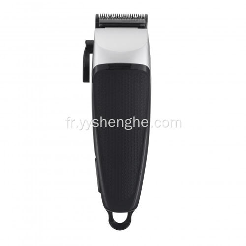 Facial Hair Trimmer Hair Cutting Trimmer